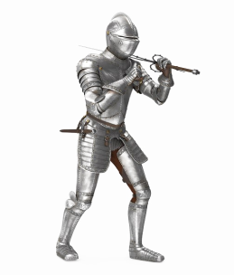 knight